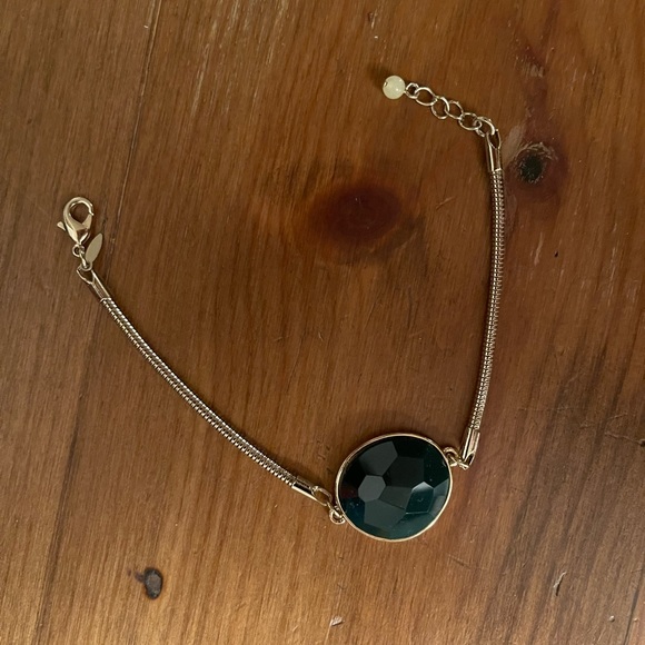 Vintage Avon - Picture 2 of 3